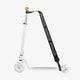 Carry Strap Tragegurt für Laufräder & Roller