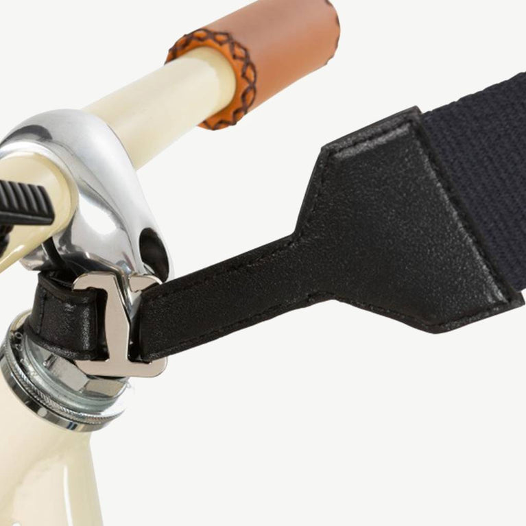 Carry Strap Tragegurt für Laufräder & Roller