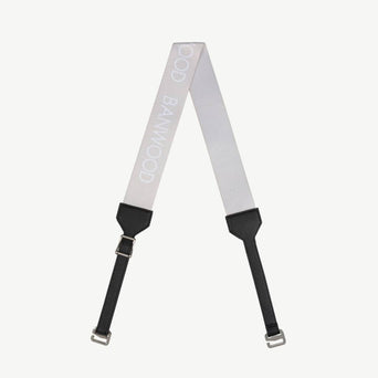 Carry Strap Tragegurt für Laufräder & Roller