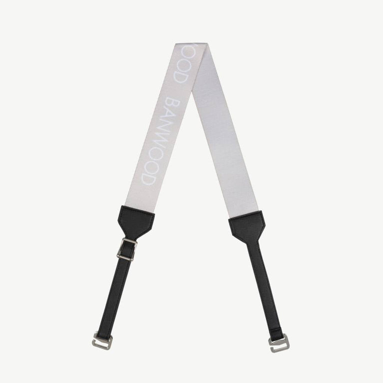 Carry Strap Tragegurt für Laufräder & Roller