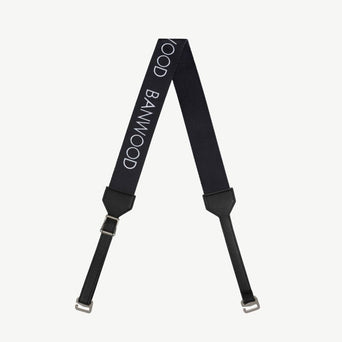 Carry Strap Tragegurt für Laufräder & Roller