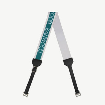 Carry Strap Tragegurt für Laufräder & Roller