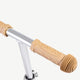 Banwood - Maxi Scooter Roller mit Korb - Marineblau - 8445027062785 - littlehipstar.com