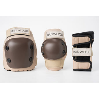 Banwood - Schutzausrüstung - 8445027156576 - littlehipstar.com