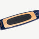 Banwood - Scooter Roller mit Korb - Rosa - 8445027020716 - littlehipstar.com