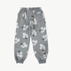 Bobo Choses - Baby Mouse Jogginghose aus Bio-Baumwolle - 24 Monate - 8445782093956 - littlehipstar.com