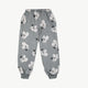 Bobo Choses - Baby Mouse Jogginghose aus Bio-Baumwolle - 24 Monate - 8445782093956 - littlehipstar.com