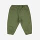 Bobo Choses - Baby Multicolor B.C Hose aus Baumwolle in Khaki - 24 Monate - 8445782095165 - littlehipstar.com
