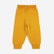 Bobo Choses - Baby Patches Hose aus Baumwolle - 24 Monate - 8445782097244 - littlehipstar.com