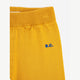 Bobo Choses - Baby Patches Hose aus Baumwolle - 24 Monate - 8445782097244 - littlehipstar.com
