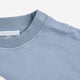 Bobo Choses - Baby Rubber Duck Sweatshirt aus Bio-Baumwolle in Blau - 24 Monate - 8445782090481 - littlehipstar.com