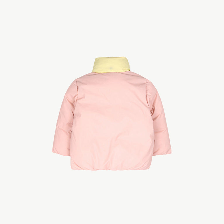 Bobo Choses - B.C Anorak - 2-3 Jahre - 8445782114521 - littlehipstar.com