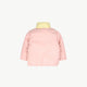 Bobo Choses - B.C Anorak - 2-3 Jahre - 8445782114521 - littlehipstar.com