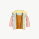 Bobo Choses - B.C Anorak - 2-3 Jahre - 8445782114521 - littlehipstar.com