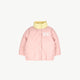 Bobo Choses - B.C Anorak - 2-3 Jahre - 8445782114521 - littlehipstar.com