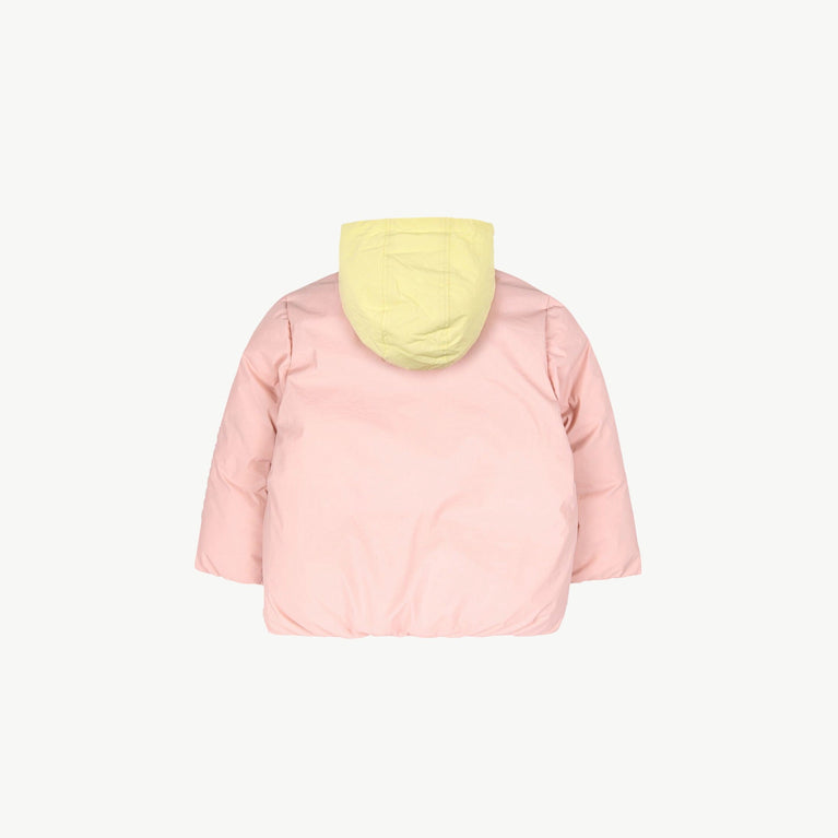 Bobo Choses - B.C Anorak - 2-3 Jahre - 8445782114521 - littlehipstar.com