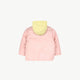 Bobo Choses - B.C Anorak - 2-3 Jahre - 8445782114521 - littlehipstar.com