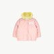 Bobo Choses - B.C Anorak - 2-3 Jahre - 8445782114521 - littlehipstar.com