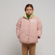 Bobo Choses - B.C Anorak - 2-3 Jahre - 8445782114521 - littlehipstar.com