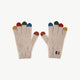 Bobo Choses - BC Color Fingerhandschuhe - 8445782124810 - littlehipstar.com