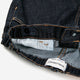 Bobo Choses - B.C Denim Hose aus Baumwolle - 4-5 Jahre - 8445782108902 - littlehipstar.com