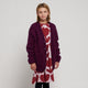 Bobo Choses - Big B Cardigan - 4-5 Jahre - 8445782113104 - littlehipstar.com