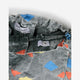 Bobo Choses - Crazy Bicy Baggy Hose aus Baumwolle - 4-5 Jahre - 8445782142289 - littlehipstar.com