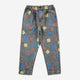 Bobo Choses - Crazy Bicy Baggy Hose aus Baumwolle - 4-5 Jahre - 8445782142289 - littlehipstar.com
