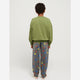 Bobo Choses - Crazy Bicy Baggy Hose aus Baumwolle - 4-5 Jahre - 8445782142289 - littlehipstar.com