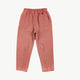 Bobo Choses - Funny Friend Jogginghose aus Bio-Baumwolle - 4-5 Jahre - 8445782107103 - littlehipstar.com