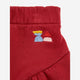 Bobo Choses - Funny Friends Rock aus Bio-Baumwolle - 2-3 Jahre - 8445782109961 - littlehipstar.com