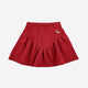 Bobo Choses - Funny Friends Rock aus Bio-Baumwolle - 2-3 Jahre - 8445782109961 - littlehipstar.com