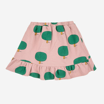 Bobo Choses - Green Tree Rock aus Bio-Baumwolle - 2-3 Jahre - 8445782110080 - littlehipstar.com