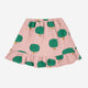 Bobo Choses - Green Tree Rock aus Bio-Baumwolle - 2-3 Jahre - 8445782110080 - littlehipstar.com