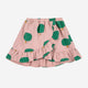 Bobo Choses - Green Tree Rock aus Bio-Baumwolle - 2-3 Jahre - 8445782110080 - littlehipstar.com