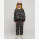 Bobo Choses - Lines Jogginghose aus Bio-Baumwolle - 4-5 Jahre - 8445782106977 - littlehipstar.com