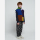 Bobo Choses - Lines Jogginghose aus Bio-Baumwolle - 4-5 Jahre - 8445782106977 - littlehipstar.com