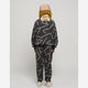 Bobo Choses - Lines Jogginghose aus Bio-Baumwolle - 4-5 Jahre - 8445782106977 - littlehipstar.com