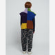 Bobo Choses - Lines Jogginghose aus Bio-Baumwolle - 4-5 Jahre - 8445782106977 - littlehipstar.com