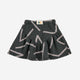 Bobo Choses - Lines Rock aus Bio-Baumwolle - 4-5 Jahre - 8445782139029 - littlehipstar.com