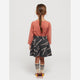 Bobo Choses - Lines Rock aus Bio-Baumwolle - 4-5 Jahre - 8445782139029 - littlehipstar.com