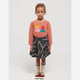 Bobo Choses - Lines Rock aus Bio-Baumwolle - 4-5 Jahre - 8445782139029 - littlehipstar.com