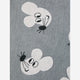 Bobo Choses - Mouse Jogginghose aus Bio-Baumwolle - 2-3 Jahre - 8445782106830 - littlehipstar.com