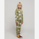 Bobo Choses - Mouse Leggings aus Bio-Baumwolle - 2-3 Jahre - 8445782105888 - littlehipstar.com