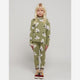 Bobo Choses - Mouse Leggings aus Bio-Baumwolle - 2-3 Jahre - 8445782105888 - littlehipstar.com