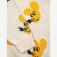Bobo Choses - Mouse Strickpullover aus Baumwolle - 2-3 Jahre - 8445782111759 - littlehipstar.com