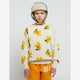 Bobo Choses - Mouse Strickpullover aus Baumwolle - 2-3 Jahre - 8445782111759 - littlehipstar.com