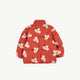 Bobo Choses - Mouse Wattierte Jacke - 2-3 Jahre - 8445782114286 - littlehipstar.com