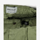 Bobo Choses - Multicolor B.C Chino Hose aus Baumwolle - 4-5 Jahre - 8445782107820 - littlehipstar.com