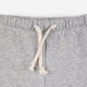 Bobo Choses - Multicolor B.C Jogginghose aus Bio-Baumwollmix in Hellgrau - 2-3 Jahre - 8445782106601 - littlehipstar.com